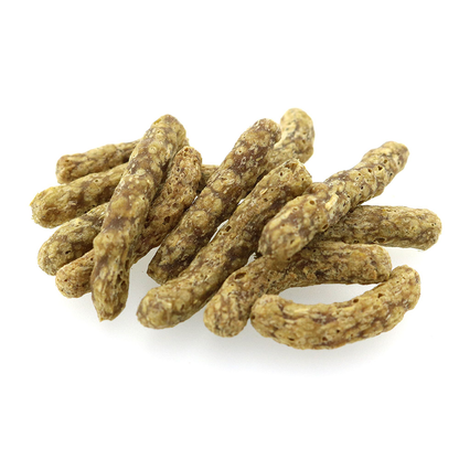 Lactobacillus Crispy Alfalfa Bits for Rabbit 40g