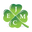 J Essentialz logo